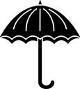 HÉLAS