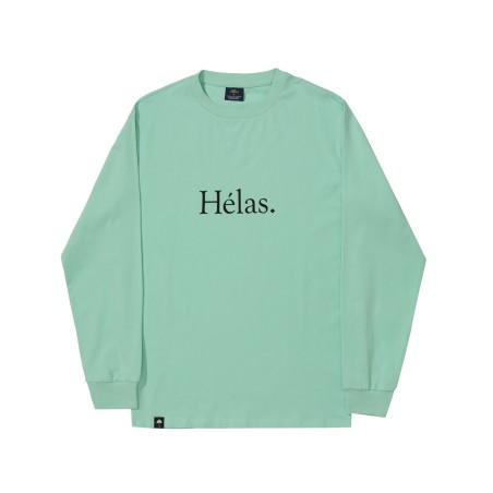 Category | HÉLAS