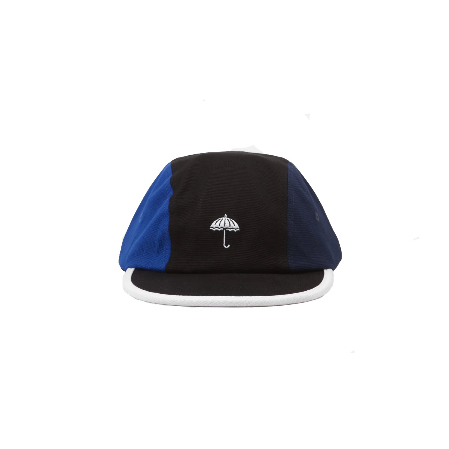 CLASSIC TRE CAP BLACK