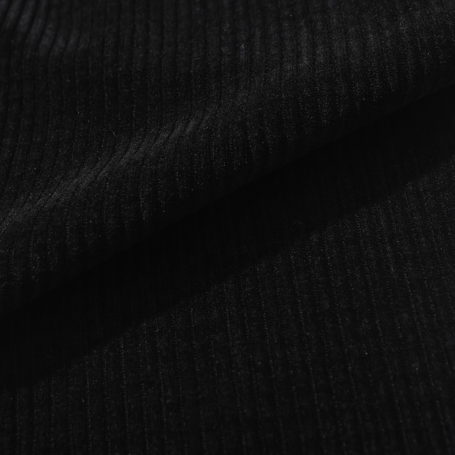 DAMERINO SWEAT PANT BLACK | HÉLAS